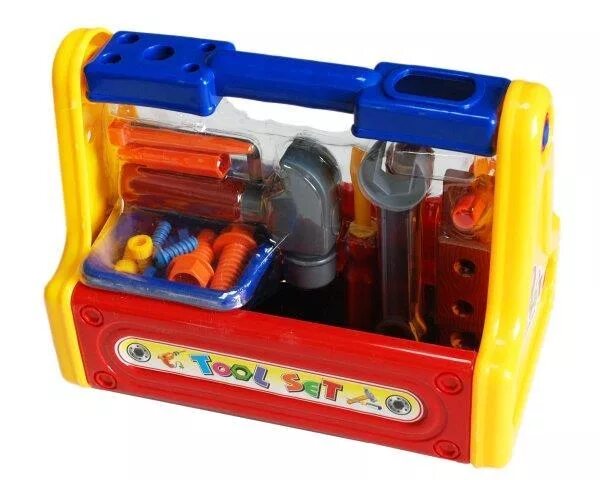 Chest set. Emulate tool set набор инструментов детский. детский мини станок с инструментом. tool set детский набор инструментов в чемоданчике сборка. good helper deluxe tool set набор инструментов детский.