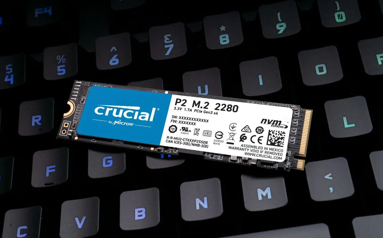 SSD m2 crucial. Crucial p2 m.2 NVME 1tb. Ссд crucial p2 m. 2 2280 250gb. Crucial p2 250 ГБ M.2 ct250p2ssd8.