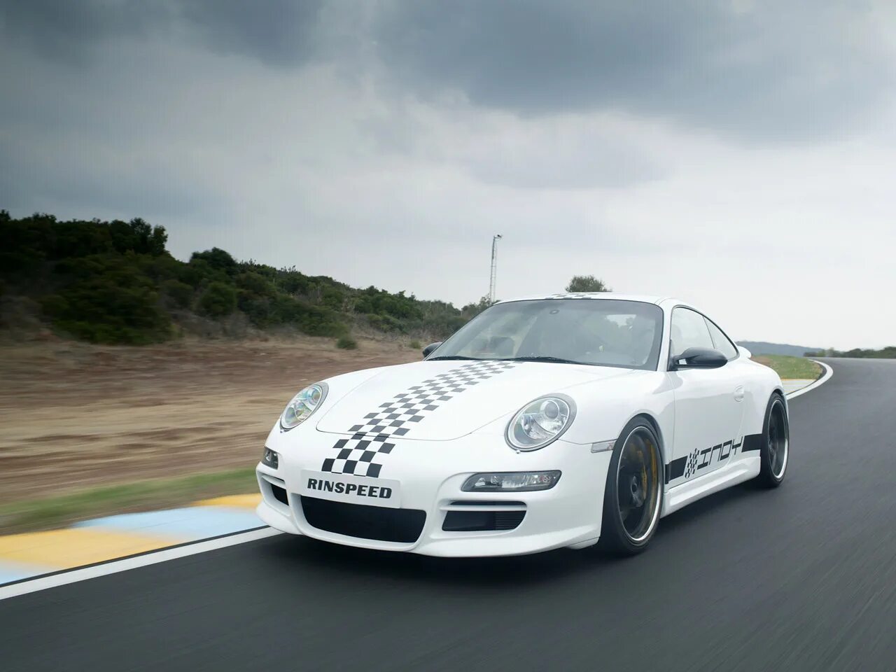 Porsche 911 Rinspeed. Rinspeed Porsche 997. Rinspeed Porsche 997 Indy. Машины марки Порше 911 спорт белый. Инди машины