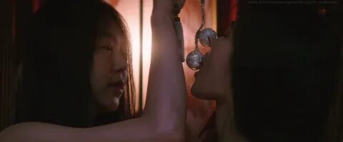 The-Handmaiden-565 1920 x 800. 