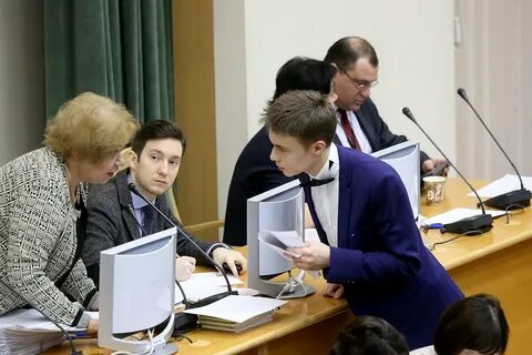 Мгимо 2024
