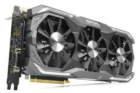 Intc1070
