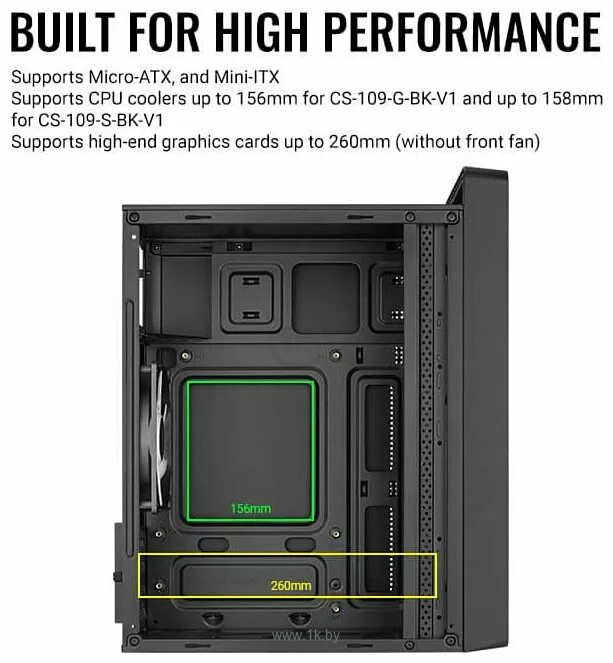 Aerocool cs 109. CS-109-G-BK-v1. AEROCOOL CS-109-S-WT-v1 White. AEROCOOL CS-109-S-BK-v1 4711099472390.