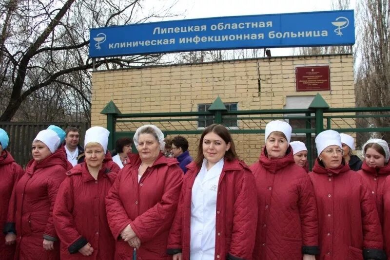 Сайт гуз областная больница. Сайт гуз областная больница. Гуз "токпб №1 им. Петелино тула психиатрическая больница. Цгкб 3.
