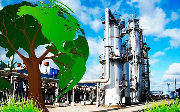 Волггту химическая технология. Ресурсосберегающие химические технологии. Ресурсосберегающие технологии в городе. Ресурсосберегающие химические технологии. Энерго и ресурсосберегающие процессы в химической технологии.