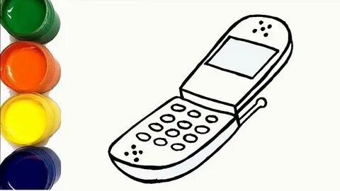 Иығына дейін үлкен фистинг порно