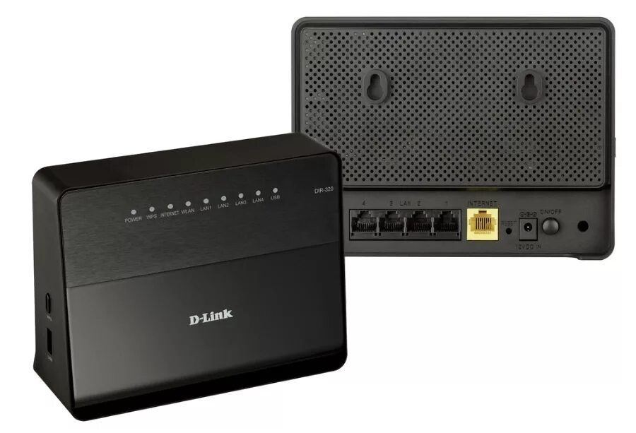 Роутер dir link. Wi-fi роутер d-link dir-320. маршрутизатор d link dir 320. модем d-link 320. маршрутизатор d link dir 320 nru.