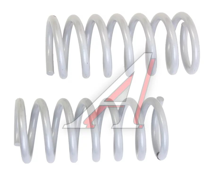 Чашка пружины ваз 21214. Пружины передние нива 2121. Прокладки пружины нива 21214. Пружина задняя 2101 (автоваз). Нива пружины 214.