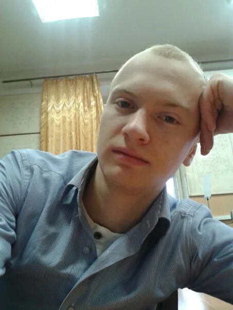 Асафьев новости. Асафьев новости. Асафьев новости. Асафьев новости. Асафьев новости.