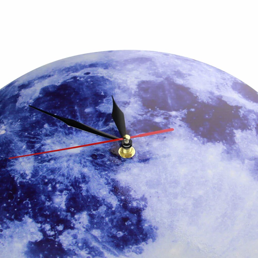 Лунные часы. Часы Луна. Часы астрономия. Часы с синей луной.