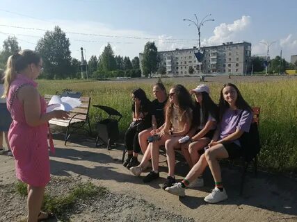 Погода восточный кировская область омутнинский