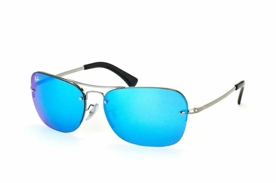Ban active. Ray ban RB 3541. Ray ban 3541 001/51. Ray ban Active Lifestyle. Active Lifestyle RB 3675 004/78.