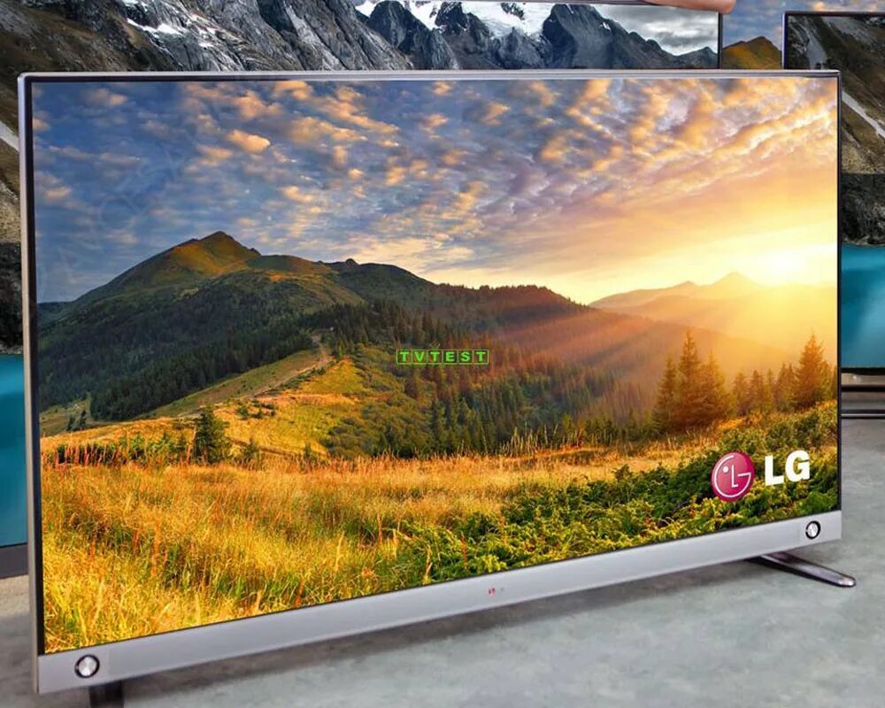 Телевизор lg 55ur91006la. LG 55la965v. Телевизор LG 55la. LG TV 55up75003lf. Телевизор led LG 65up75006lf.