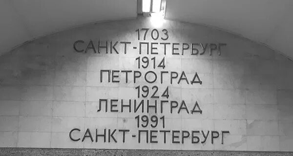 Ленинград переименован в Санкт-Петербург в 1991 году. Переименование Санкт-Петербурга. Переименование Ленинграда в с- Петербург. Переименование Ленинграда в Санкт-Петербург 1991 референдум.