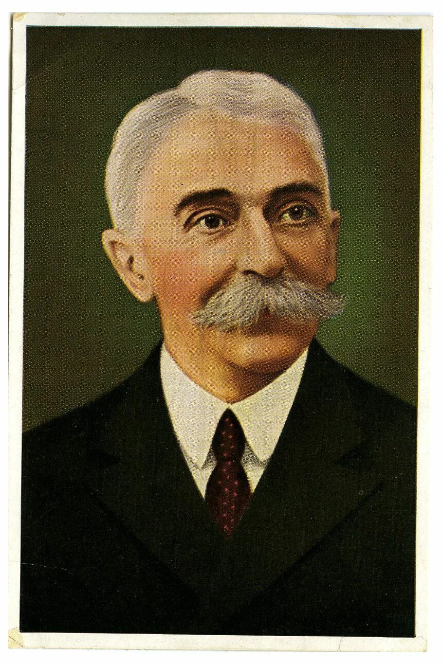 Портрет пьер де кубертен. Пьер де кубертен 1924. Пьер де кубертен возрождение олимпийских. Основатель олимпийских игр современности. Пьер де кубертен на олимпиаде.