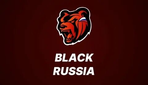 Блэк раша шоп