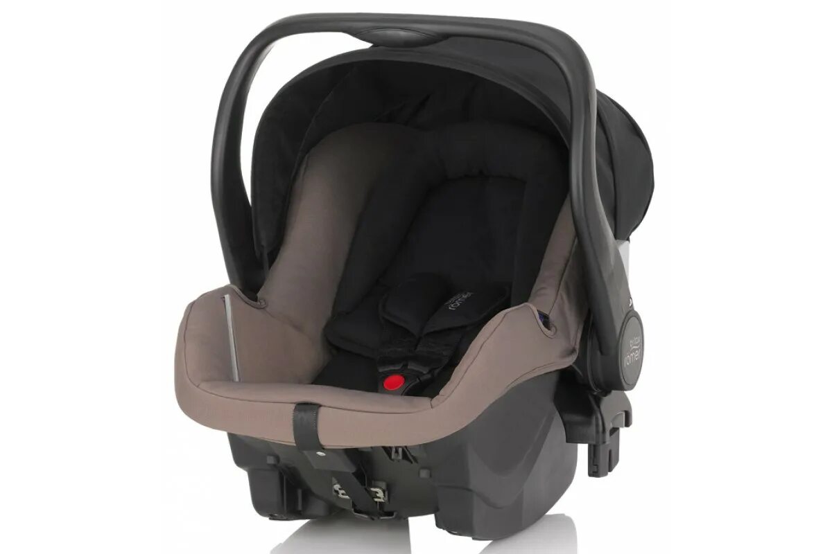 Автокресло 0 britax romer. Britax Romer primo. Britax Romer 0+. Автокресло Romer 0-13. Автокресло Britax Trendline 0-13 кг.