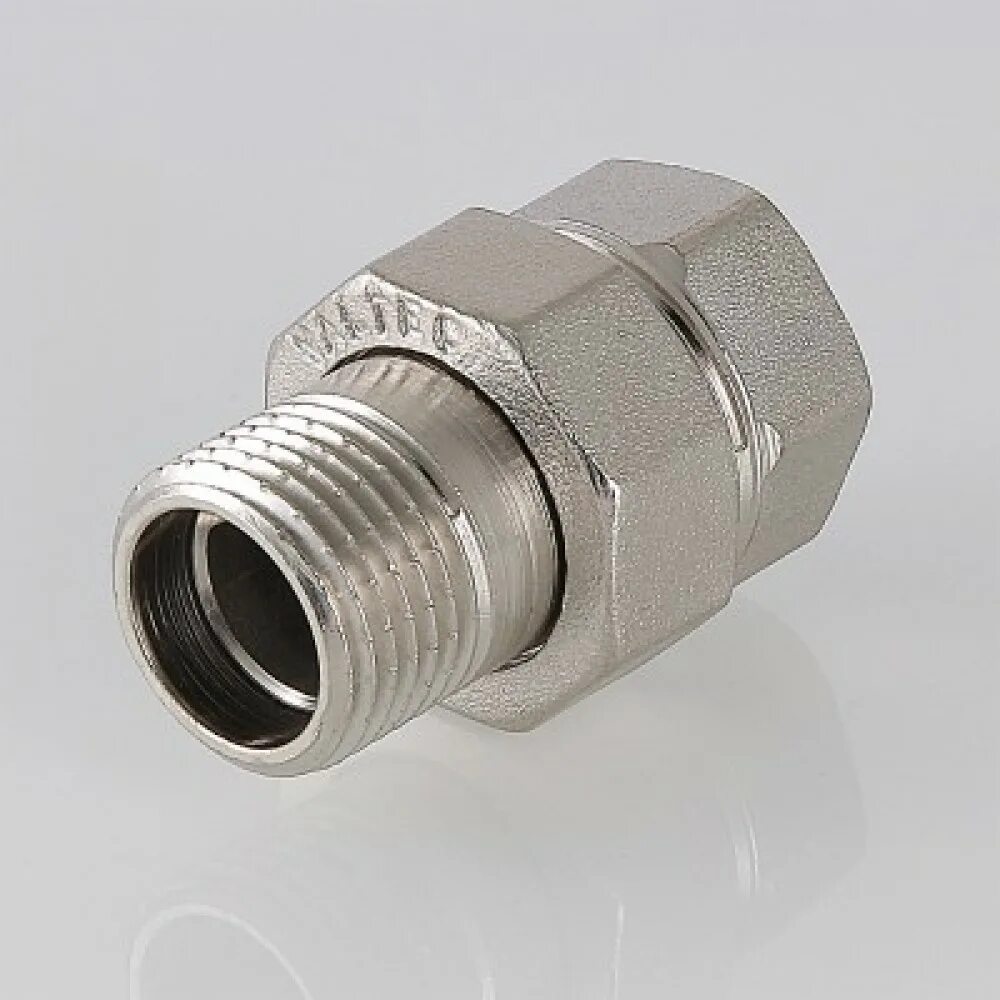 Сгон прямой 1 1 4. Американка vtr.341.n.0006. сгон разъемный 34&quot; vtr.341.n.0005. сгон американка валтек 34. сгон разъемный vtr.341.n.0006.