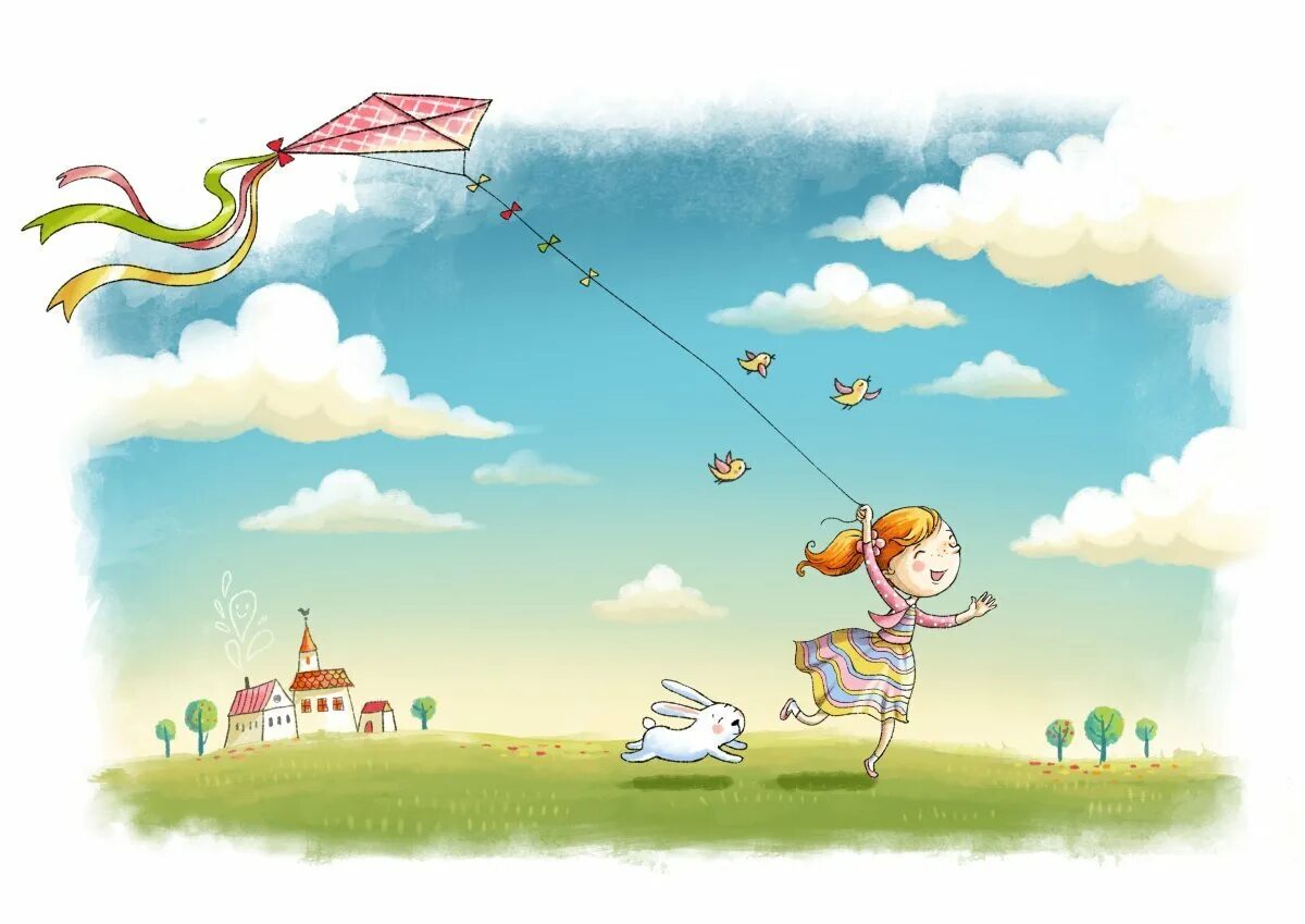 Природа атмосфера. Дуновение ветра. Хороший ветерок. Природа одуванчики. Сильный ветер.