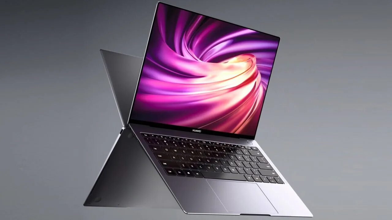 Huawei matebook аккумулятор. Ноутбук Хуавей мэтбук. Huawei MATEBOOK 13 розовый. Хуавей ноутбук 9. Ноутбуки баннер.