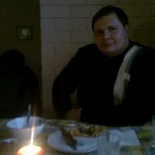 Лишутин красноярск каталог