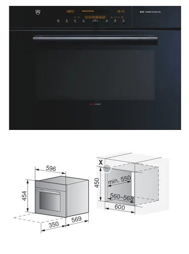 Духовой шкаф 45 см. Miele dg 4060. Духовой шкаф с свч bertazzoni f457modmwtn. Смег духовой шкаф электрический встраиваемый. Духовой шкаф высота 45 см электрический.