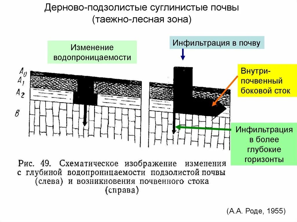 Испарение в почве. Парень бегает. Спортивные люди. Дождеприемник styron kv-110-b. Лоток водоотводный л-300.