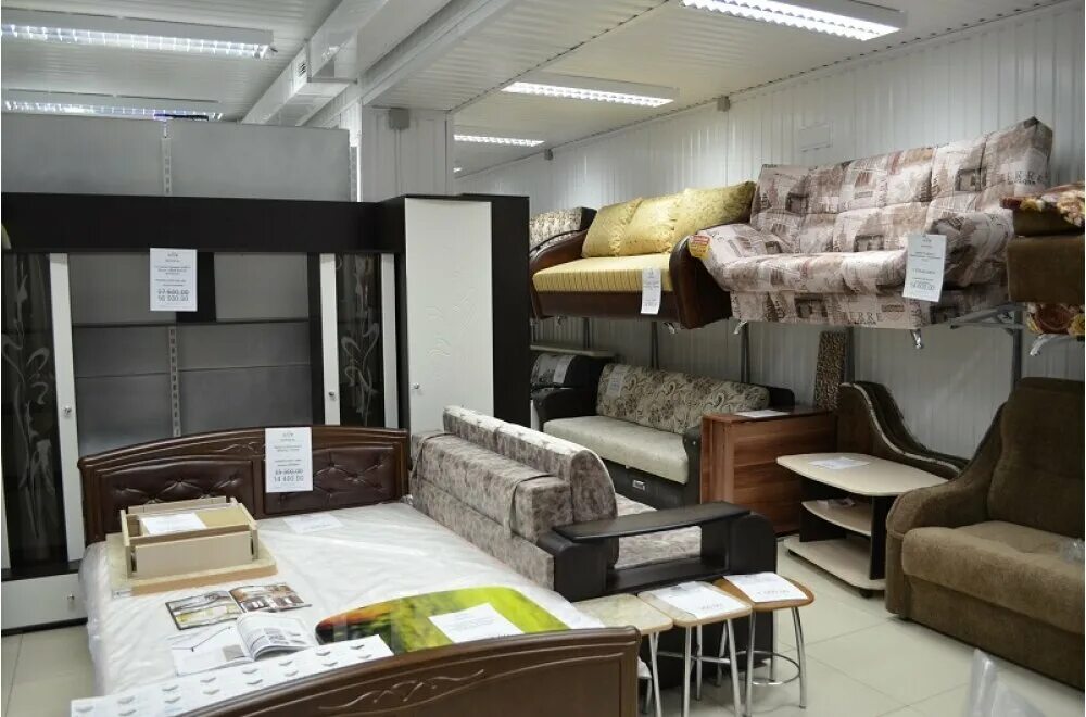 угловые диваны в рузаевке. диваны рузаевка недорогие. расстановка мебели в магазине мебели. прогресс мебельная фабрика рузаевка. мебель рузаевка каталог.