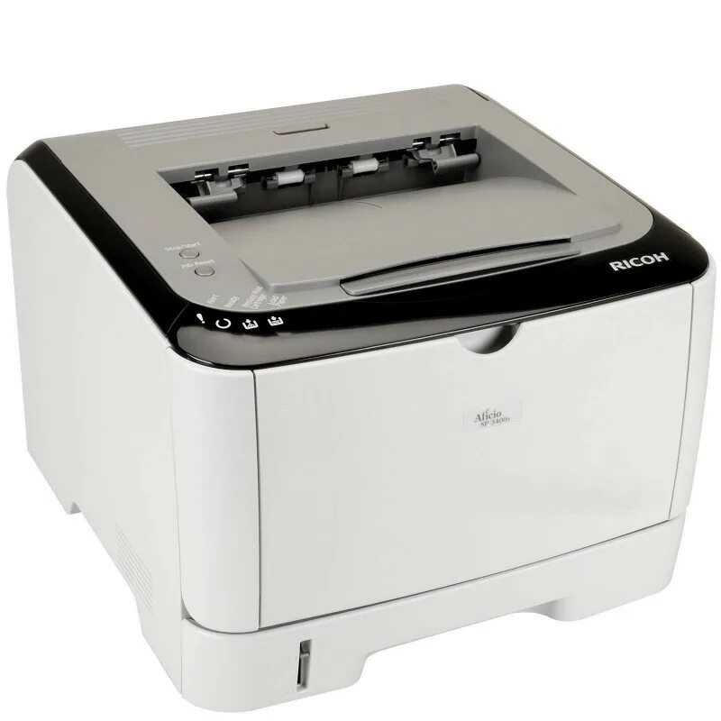 Принтер ricoh не печатает. Принтер ricoh aficio sp 3400n. aficio sp 3410sf. ricoh sp3500. принтер ricoh aficio sp 3300dn.