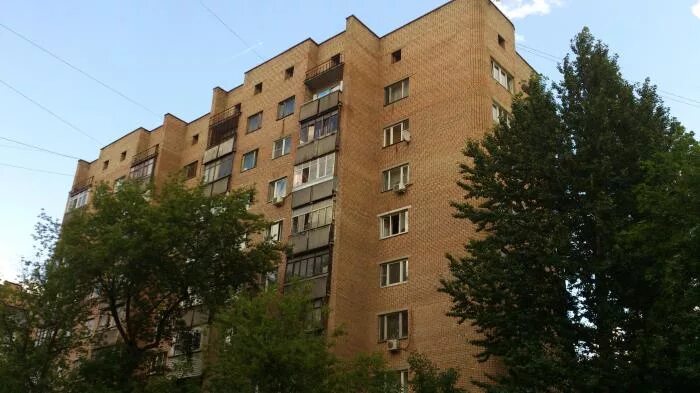 Отзывы о "Магнит Косметик", Краснодарский край, Сочи, жилой район Лазаревское, у
