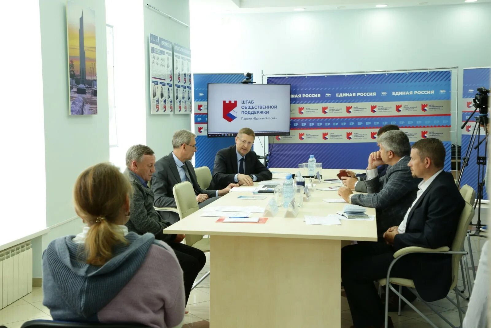 Штаб общественной поддержки омск. Штаб общественной поддержки ижевск. Фото победителя. Штаб общественной поддержки чебоксары. Штаб общественной поддержки макеты.