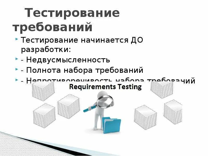 Новые материалы тест. Тестирование требований. Тестирование требований пример. Тестирование требования для тестировщика. Источники требований в тестировании.