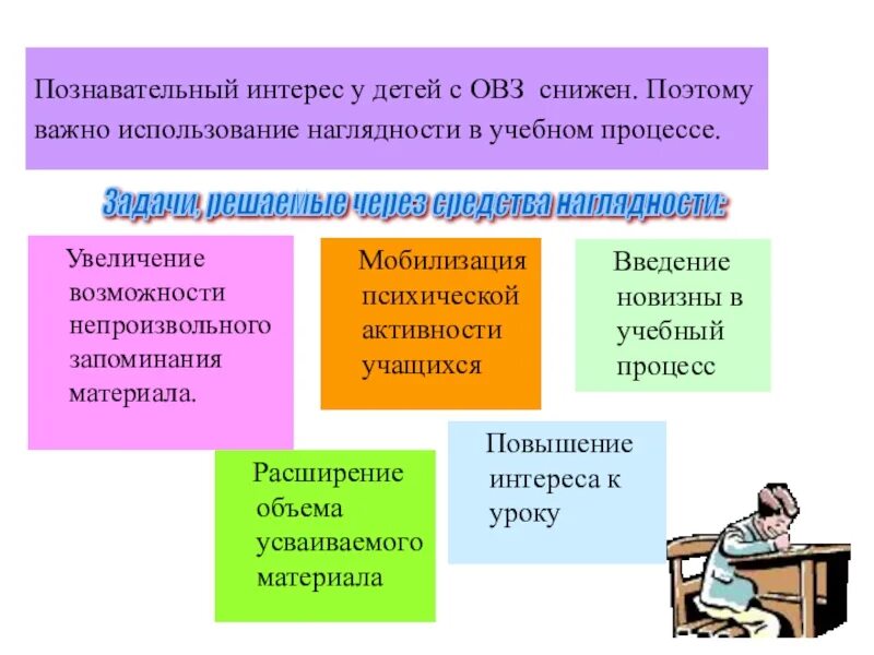 Познавательный интерес представляет собой. Познавательный интере. Познавательный интерес. Познавательный интерес это в педагогике. Познавательные интересы ребенка.