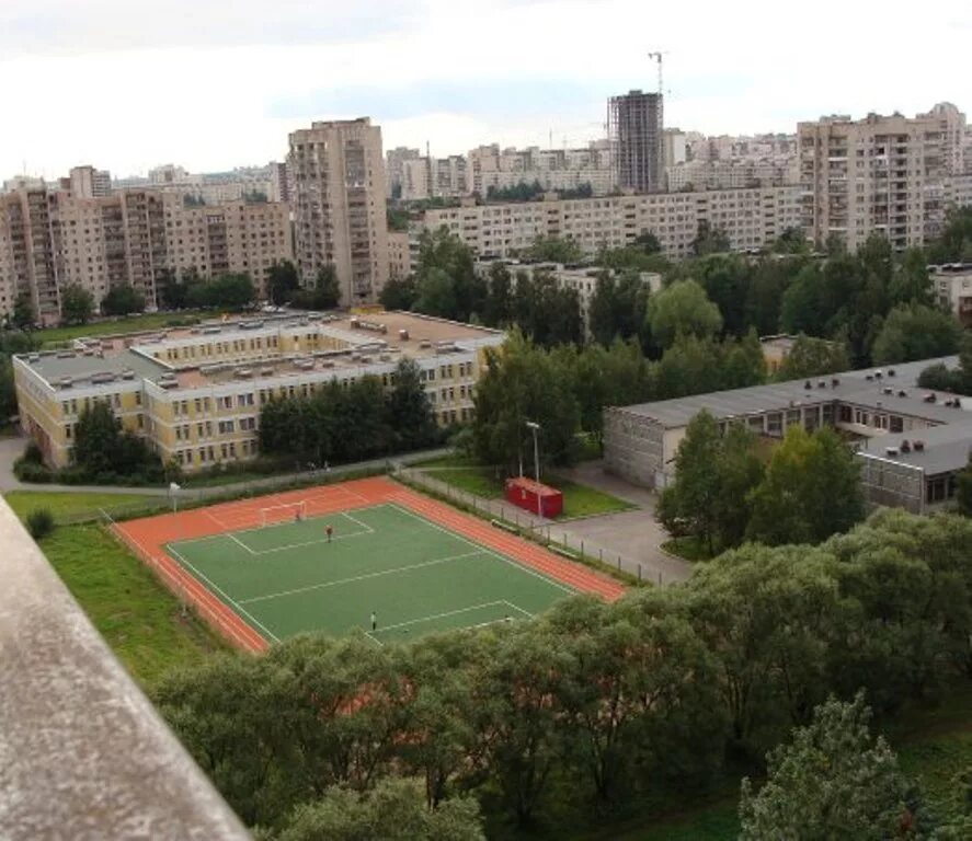 Сш 26