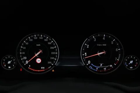 Бмв ф25 лампа