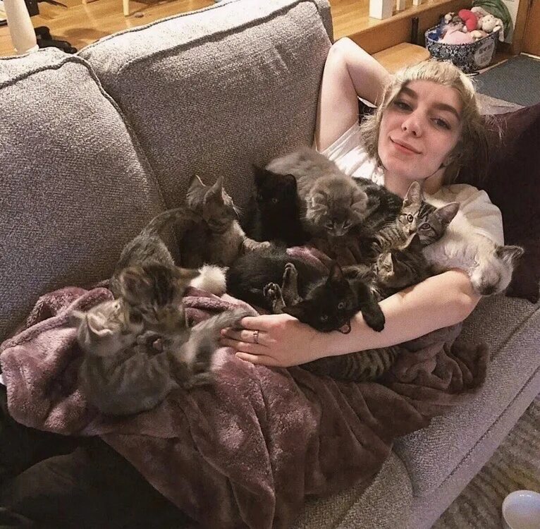 Бизнес леди. Успешная женщина. Уверенная женщина. Одинокая успешная женщина. Самодостаточная женщина.