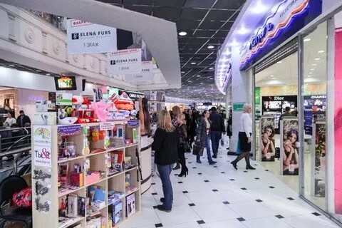 Открыли ли