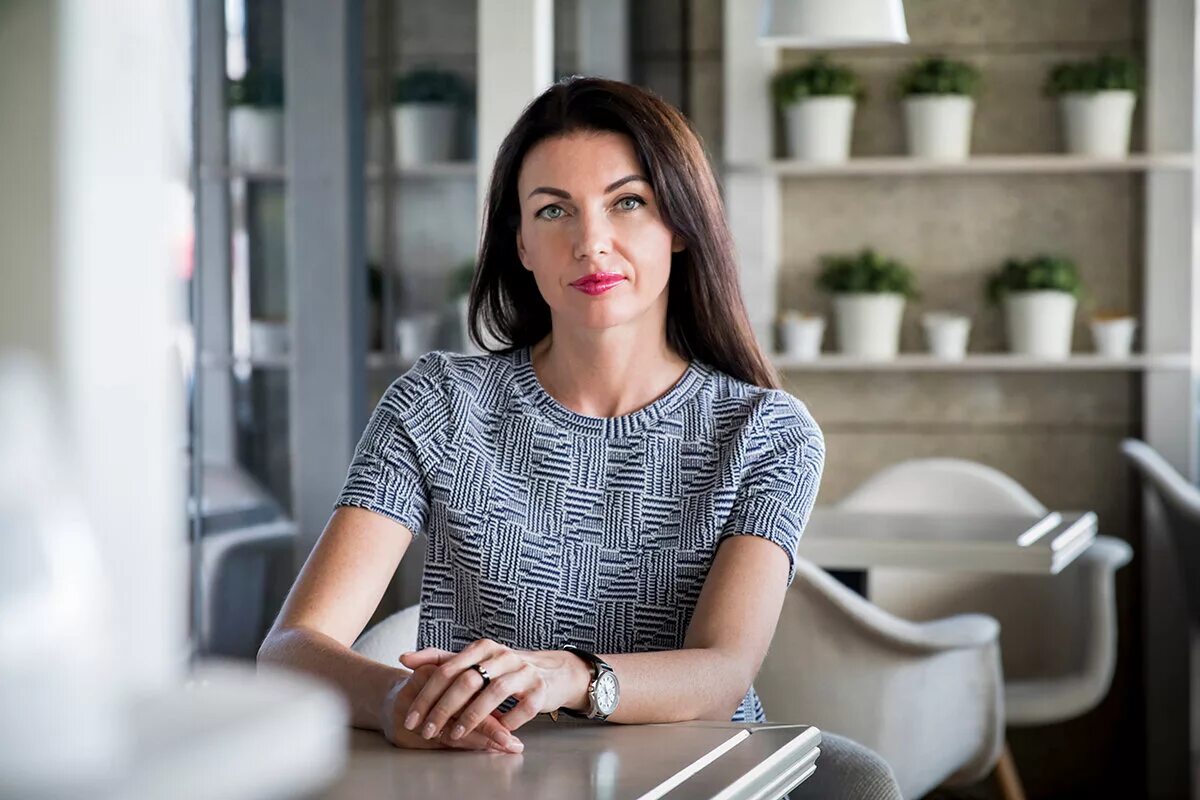 практический психолог москва. марина емельянова эксмо. практический психолог москва. частный психолог москва. практический психолог москва.