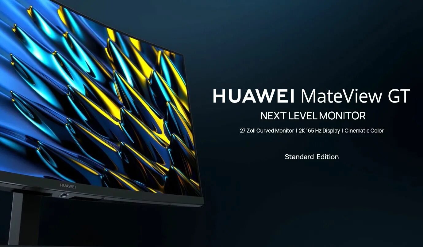 Huawei mateview gt 27 va. Монитор huawei mateview gt 34. монитор huawei mateview gt 27. 34&quot; монитор huawei mateview gt standard edition. монитор huawei mateview gt 34 j,jz.