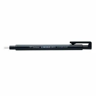 Tombow mono