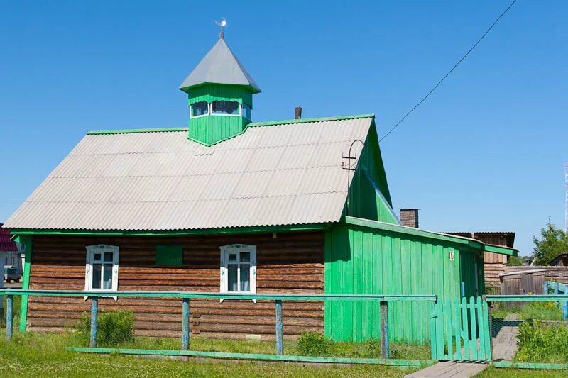 Улица горького, 1, село усть-ишим, омская область, 646580. Усть-ишим омская область. Музей усть ишим. Усть ишим улица комсомольская. Больничная.