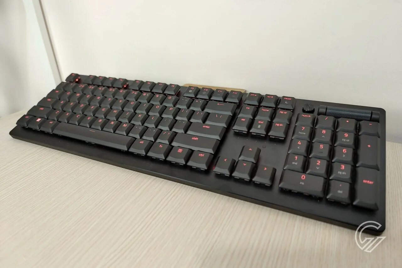Клавиатура deathstalker v2. Deathstalker v2 pro tkl. клавиатура deathstalker v2 pro. клавиатура razer deathstalker v2 pro. клавиатура razer deathstalker v2 pro свечи.