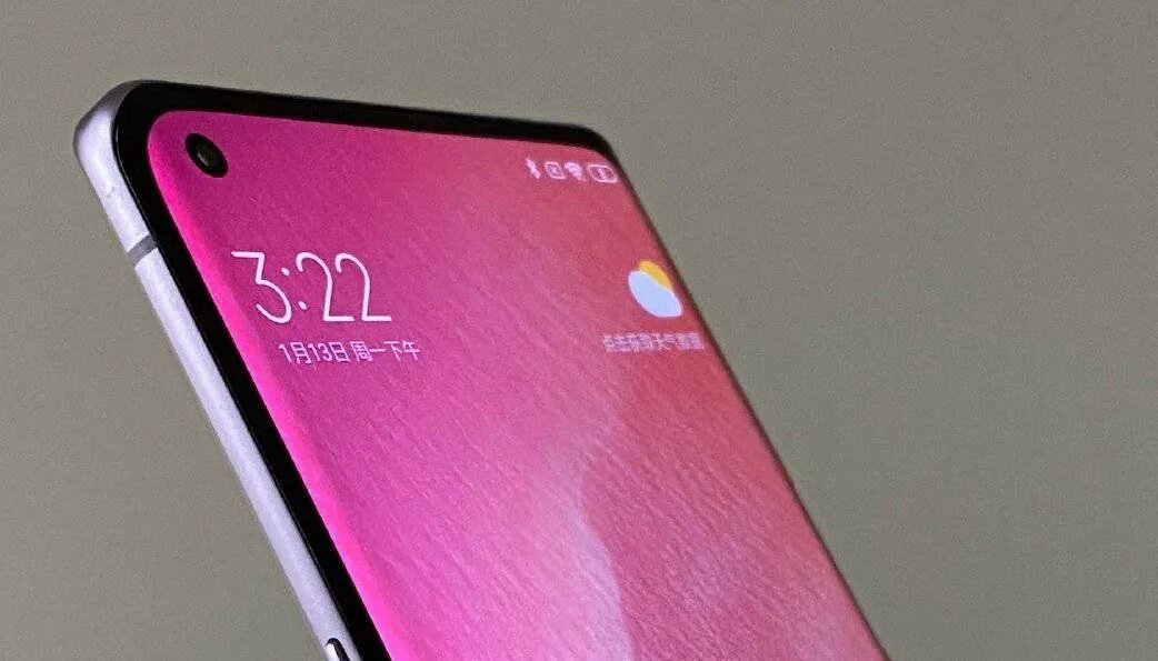 Note 40 pro дата выхода. Сяоми 10 се. xiaomi mi 10 pr. дата выхода сяоми ми 10. xiaomi mi x 2016.