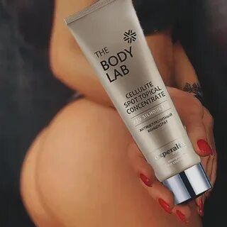 Body lab