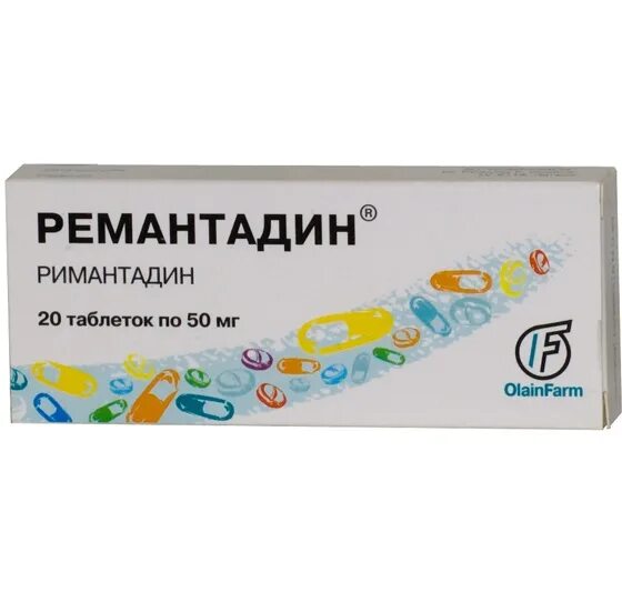 Ремантадин детский. Римантадин таблетки 50мг 20шт. Ремантадин таб., 50 мг, 20 шт.. Ремантадин 100 мг. Ремантадин 50мг n20 табл. Олайнфарм.