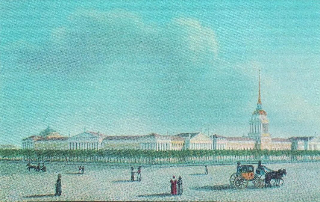 Адмиралтейская площадь санкт-петербург 19 век. Адмиралтейская 19. Здание адмиралтейства в санкт-петербурге при петре 1. Адмиралтейство 19 век. Адмиралтейская 19.