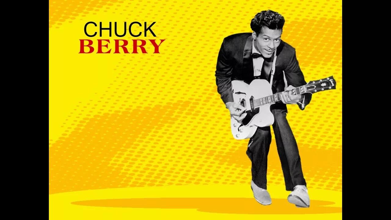 Чак б. Родоначальник рок-н-ролла. Чак берри рок н ролл. Chuck berry. Чак берри в москве.