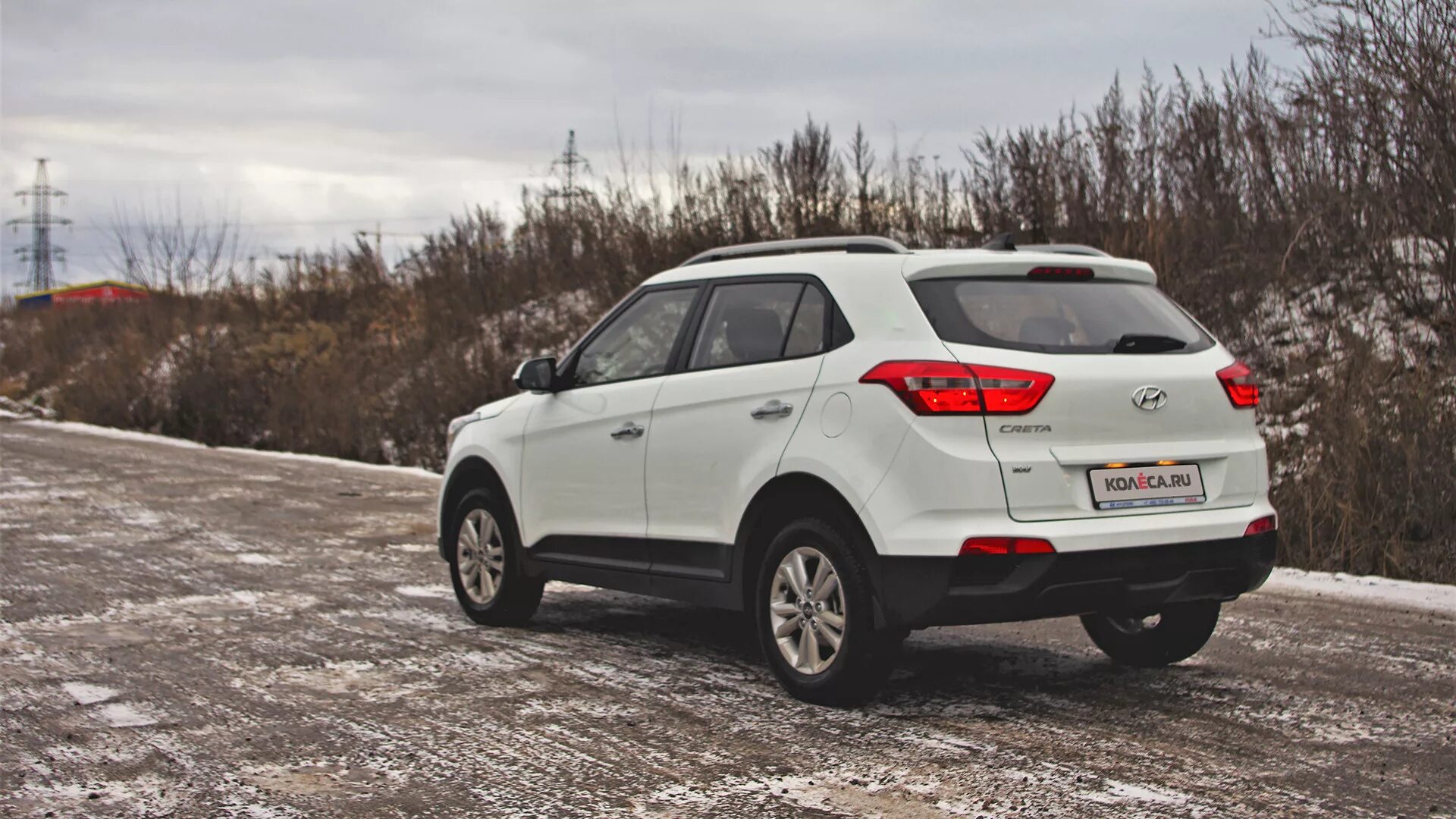 Хендай полноприводный. Hyundai creta привод. Hyundai creta тест драйв. Хендай крета полный привод. 6 акпп неоригинал.