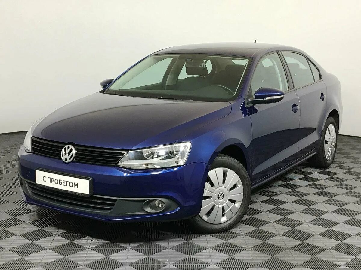 Купить фольксваген джетта 1.4. Jetta 6 1.4 TSI 122. Jetta 1 4 TSI 122 Л. Фольксваген Джетта 6 1.4 TSI 122 Л.С литье. Jetta 6 1.4 TSI 122 СТС.