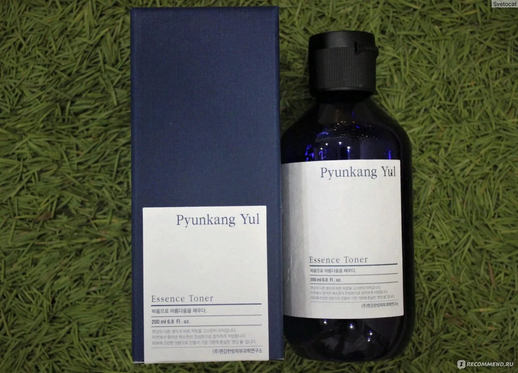 Тонер эссенция Pyunkang Yul. Pyunkang Yul Essence Toner 200ml. Pyunkang Yul Essence Toner Pouch 200ml. Pyunkang Yul Essence Toner увлажняющий тонер-эссенция для лица, 100мл.